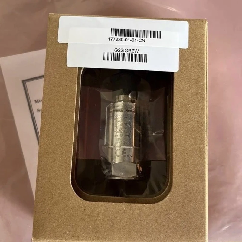 Vibration Sensor for DIY Proje - Home Automation Systems Diy ulasan dan harga