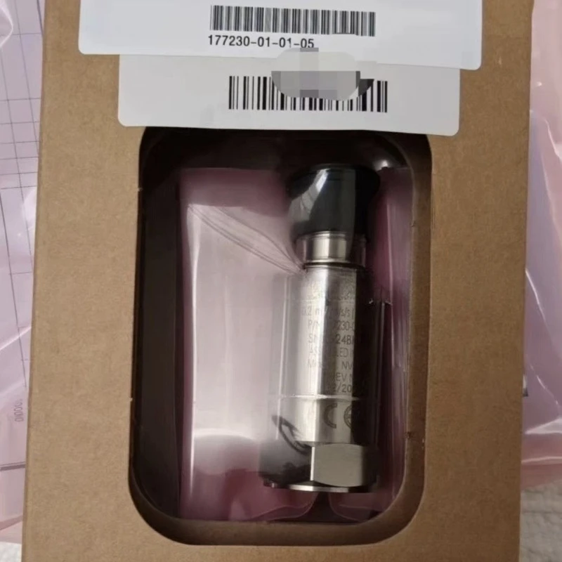 Vibration Sensor for DIY Proje - Home Automation Systems Diy ulasan dan harga