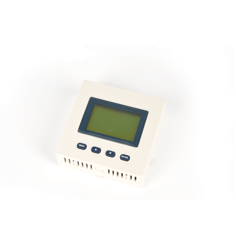 High Quality Temperature Humid - Temperature Humidity Sensor ulasan dan harga