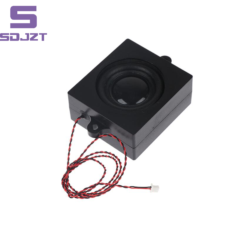 New Sale-Versatile 5045 Mono E - Home Automation Diy Projects ulasan dan harga