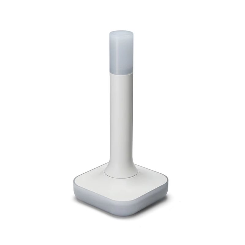 Home Assistant Connect ZBT-2 C - Matter Hub Thread ulasan dan harga