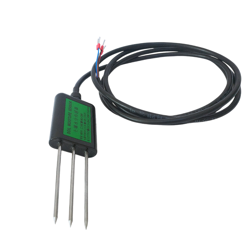 New Generation Chip Trumsense  - Temperature Humidity Sensor ulasan dan harga