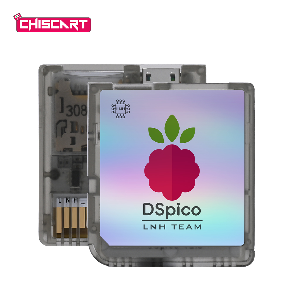 Chiscart Transparent Frosted M - Home Assistant Sd ulasan dan harga