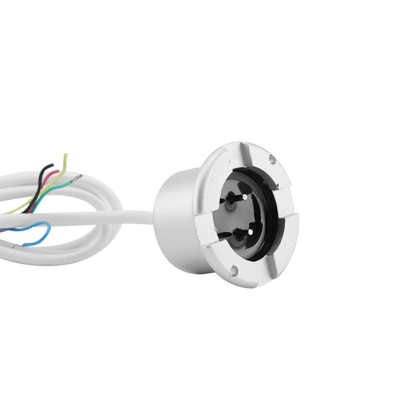Wired Water Leak Sensor Detect - Water Leak Detector Wired ulasan dan harga
