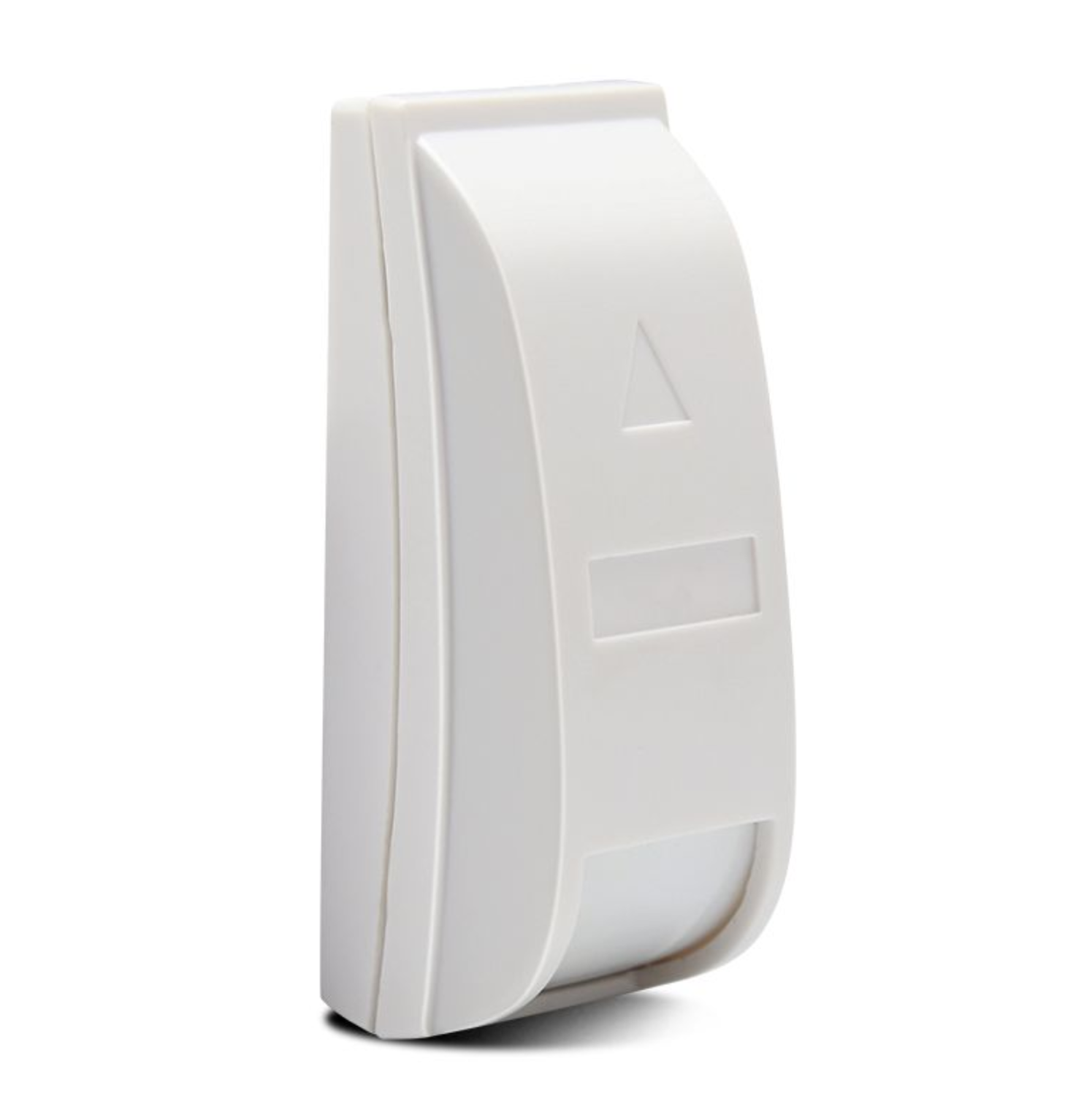 (4 Pieces) Mini Curtain PIR de - Motion Sensor Pir Wired ulasan dan harga