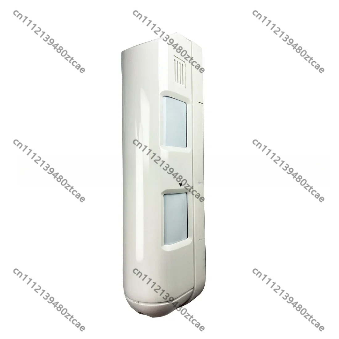 Wired Outdoor PIR Motion Detec - Motion Sensor Pir Wired ulasan dan harga