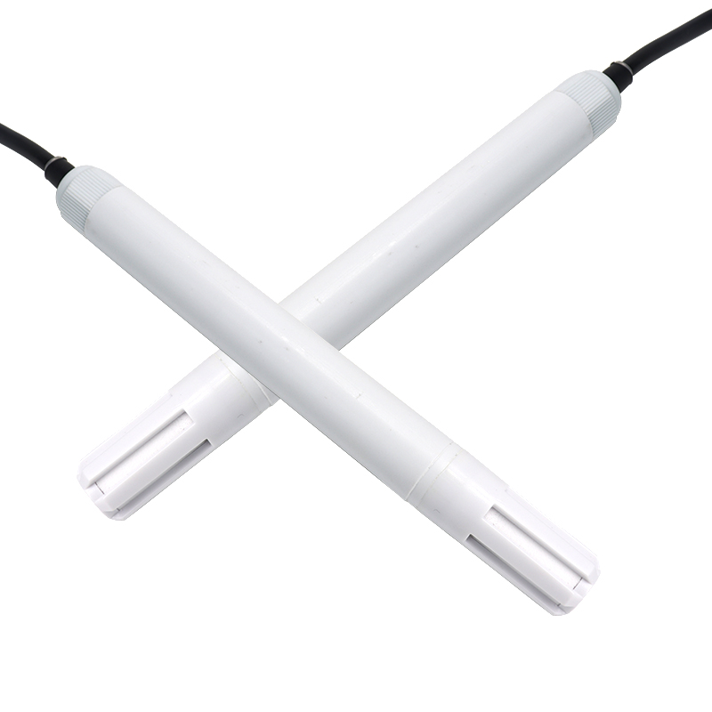 Wholesale Outdoor Meteorologic - Temperature Humidity Sensor ulasan dan harga
