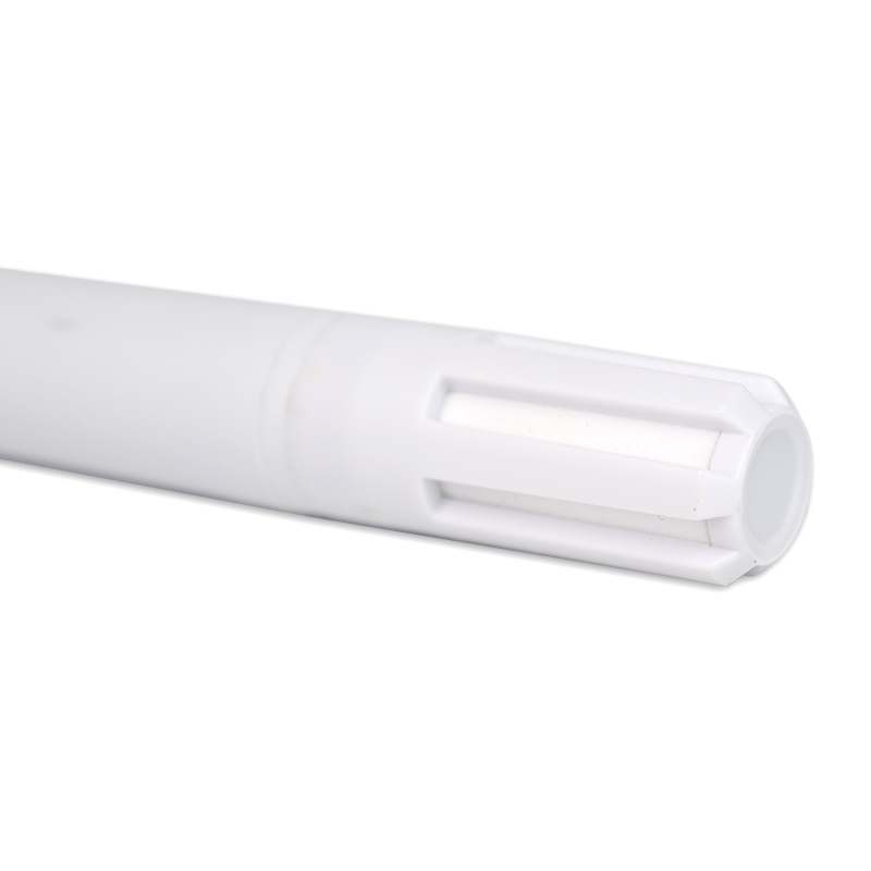 Wholesale Outdoor Meteorologic - Temperature Humidity Sensor ulasan dan harga