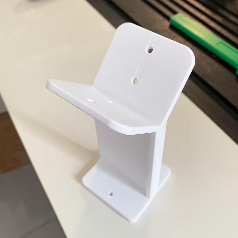 1Pcs Long Reach Arm External C - Eufy Camera S340 ulasan dan harga