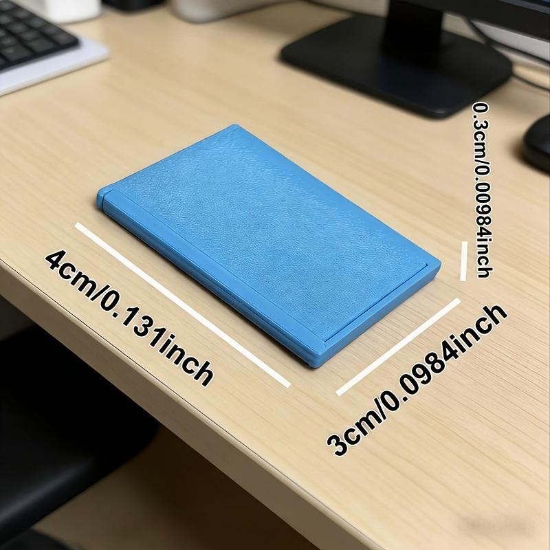 Portable PLA SIM Micro SD Card - Home Assistant Sd ulasan dan harga