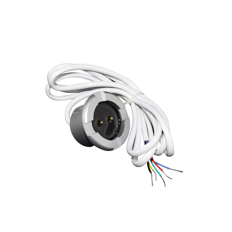 DC12V/24V immersion wired wart - Water Leak Detector Wired ulasan dan harga