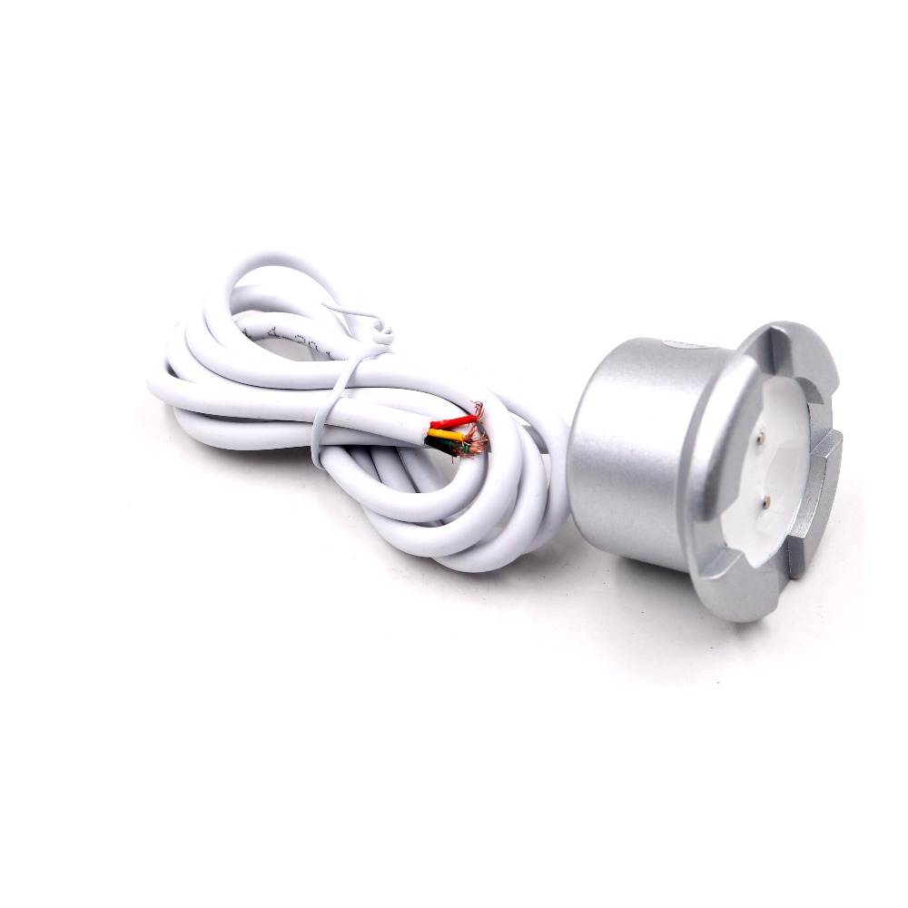 DC12V/24V immersion wired wart - Water Leak Detector Wired ulasan dan harga