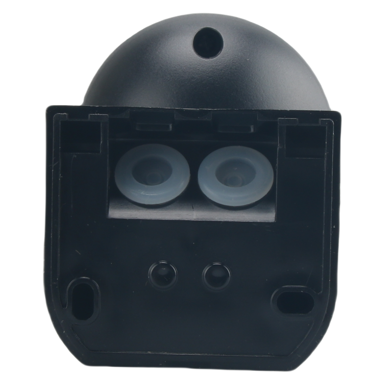 Hot selling 180 degree human i - Motion Sensor Pir Wired ulasan dan harga