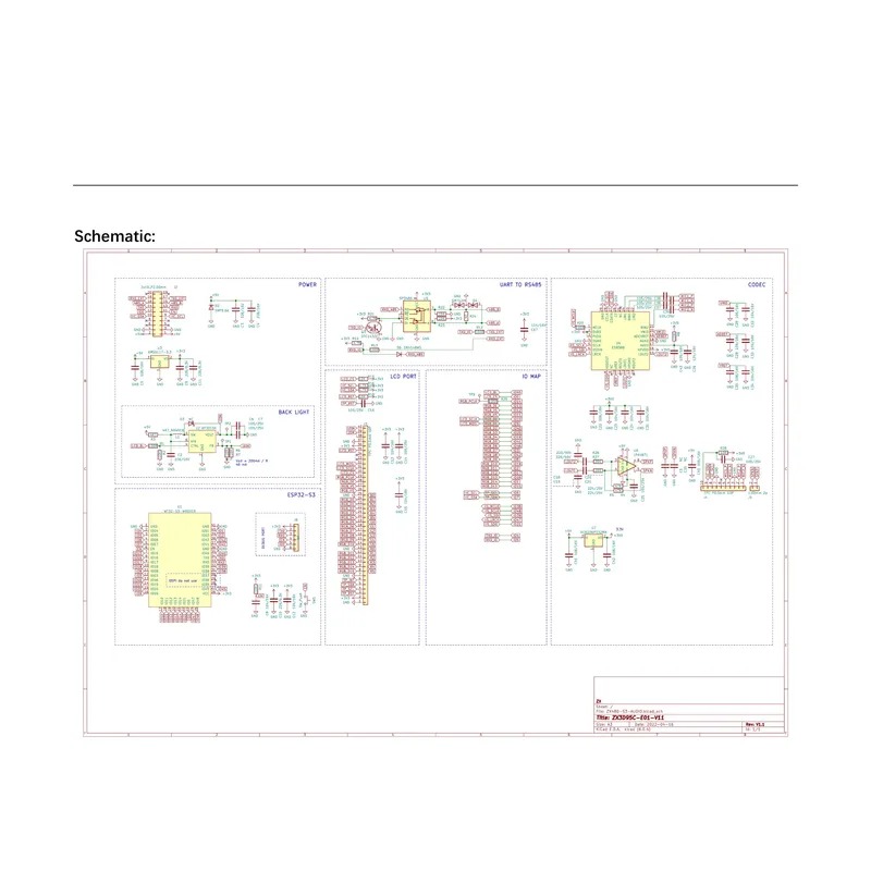 4 inch 86 box central control  - Temperature Humidity Sensor ulasan dan harga
