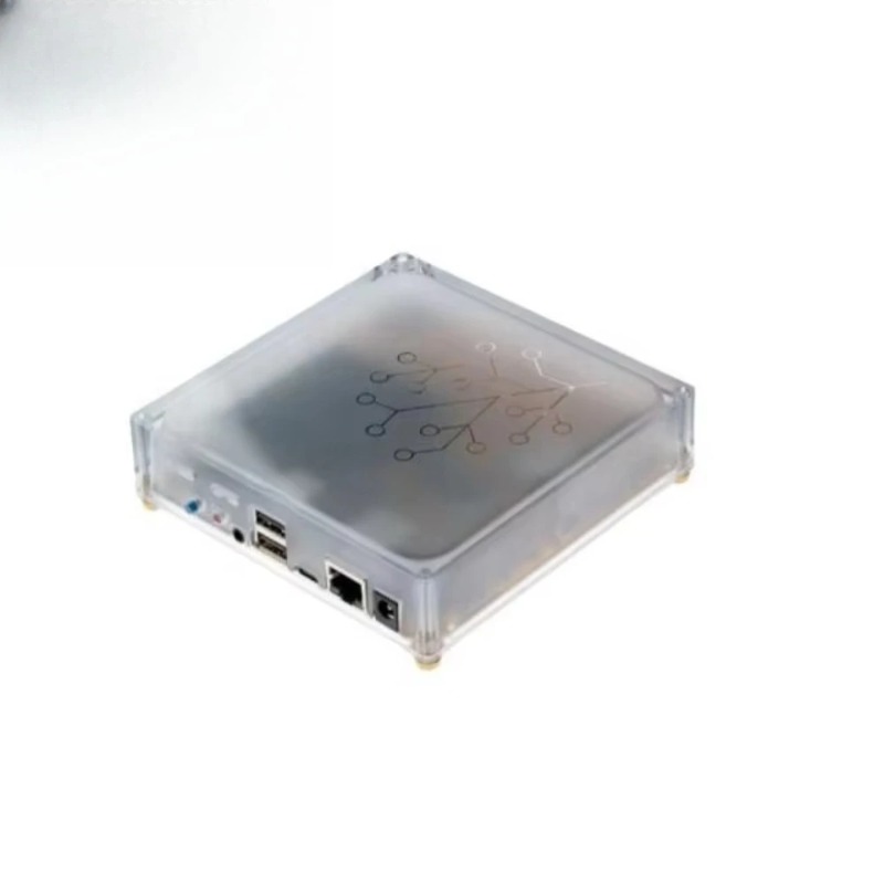 [Hot Sale]Home Assistant Yello - Home Automation Raspberry Pi ulasan dan harga