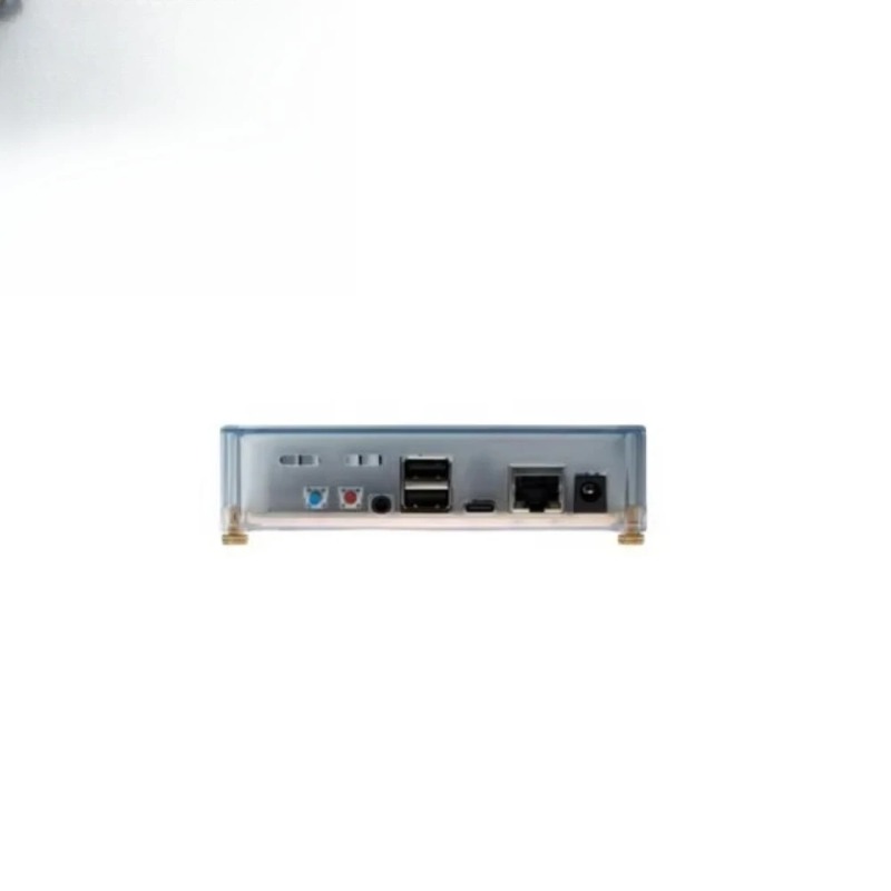 [Hot Sale]Home Assistant Yello - Home Automation Raspberry Pi ulasan dan harga