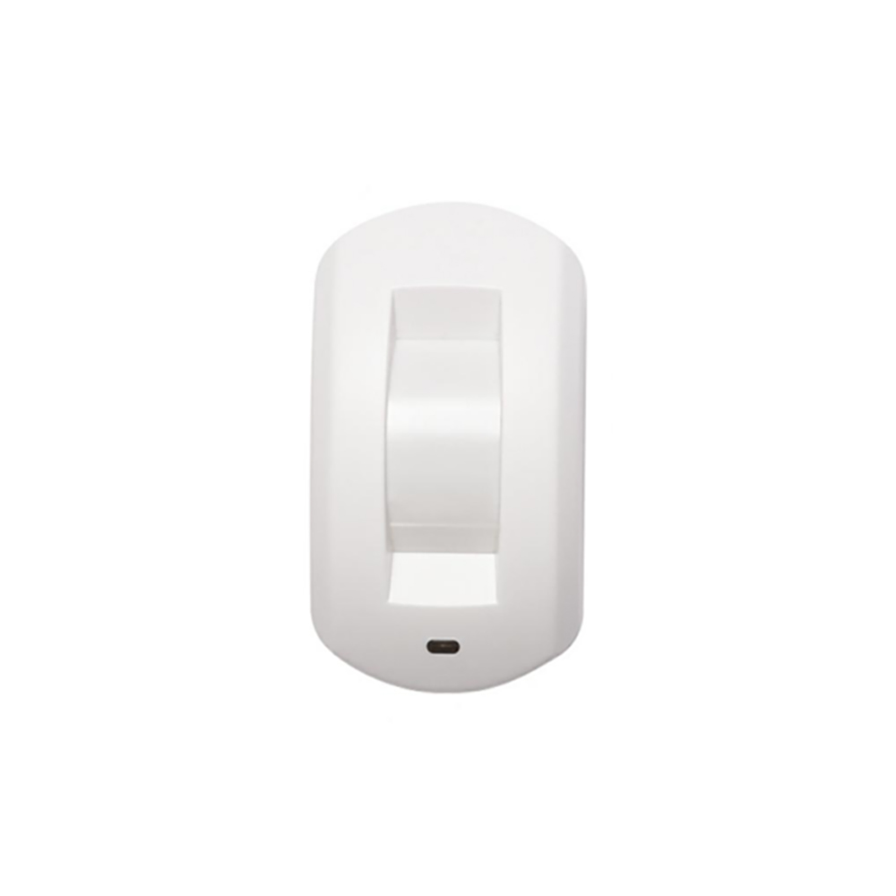 Indoor DC12V Curtain Wired Mot - Motion Sensor Pir Wired ulasan dan harga