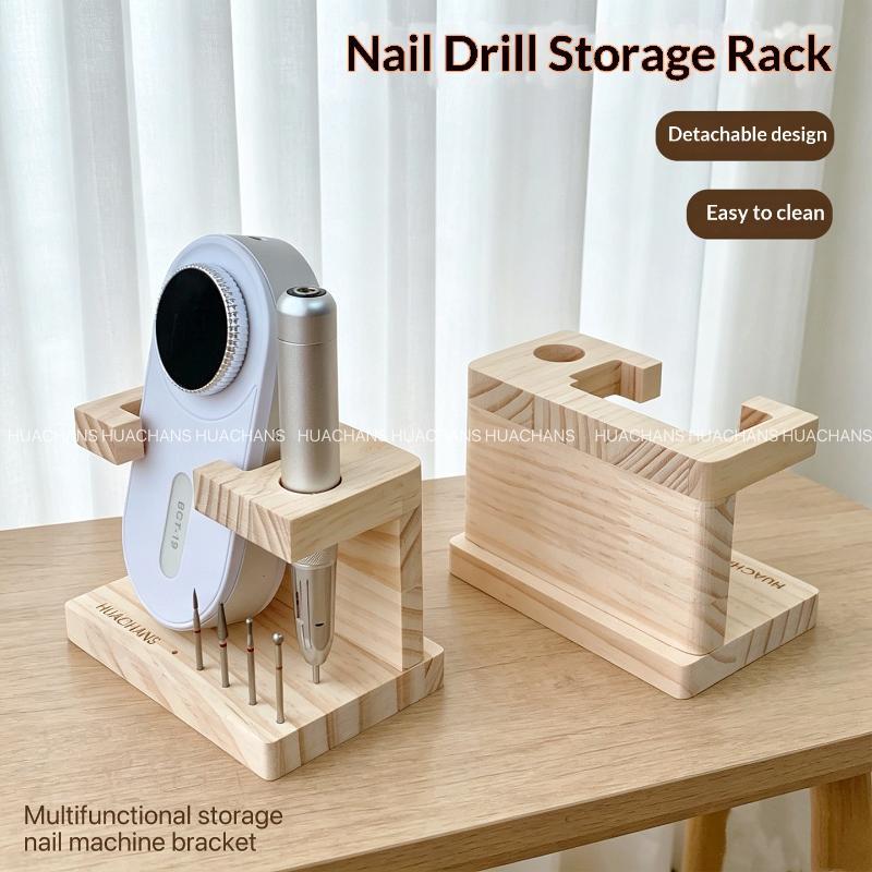 1Pcs Summer Nail Drill Machine - Diy Automation ulasan dan harga