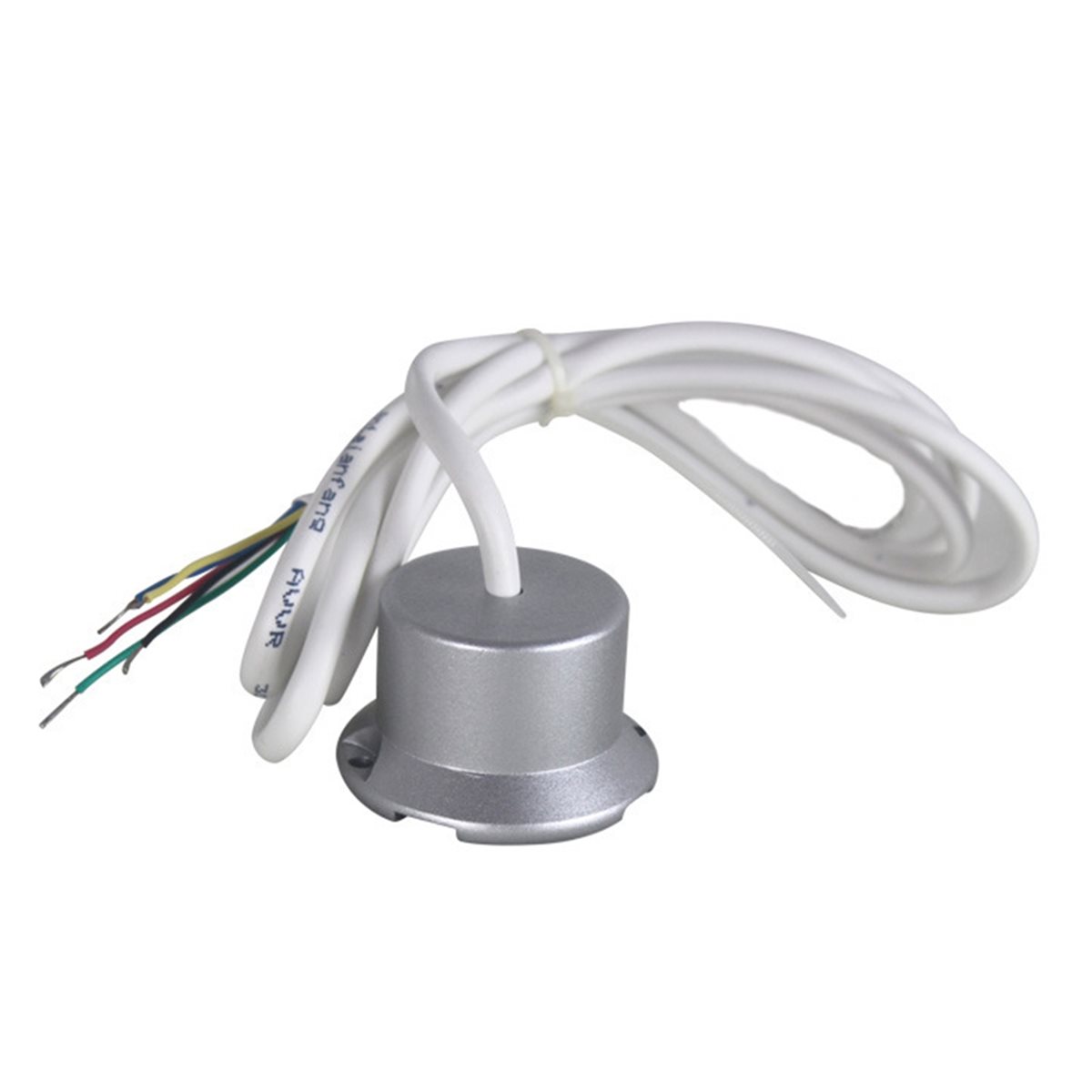 A64I DC12V/24V Immersion Wired - Water Leak Detector Wired ulasan dan harga