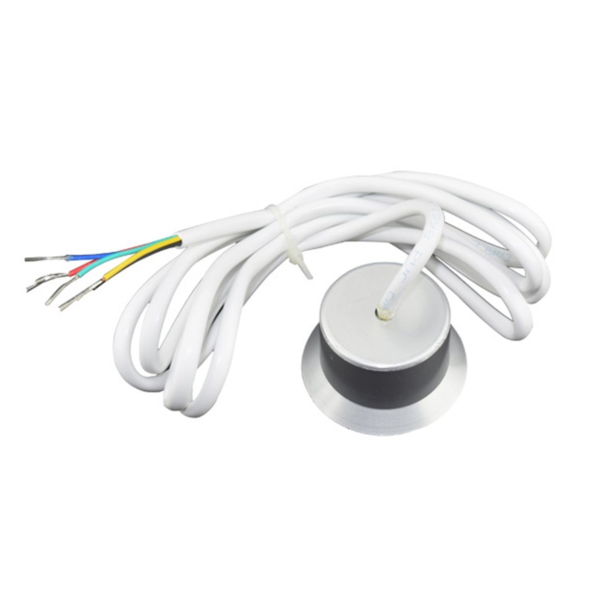 A64I DC12V/24V Immersion Wired - Water Leak Detector Wired ulasan dan harga