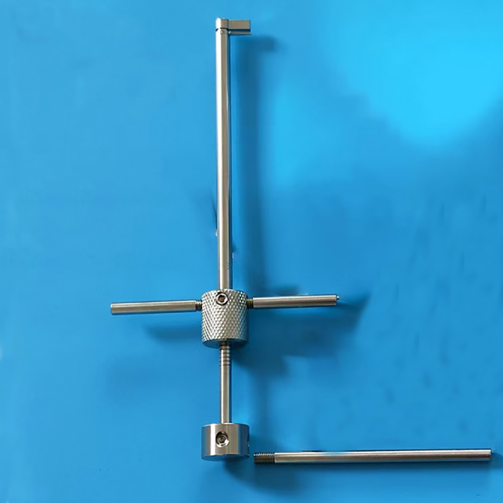 Stainless Steel Special Tools  - Home Automation System Diy ulasan dan harga