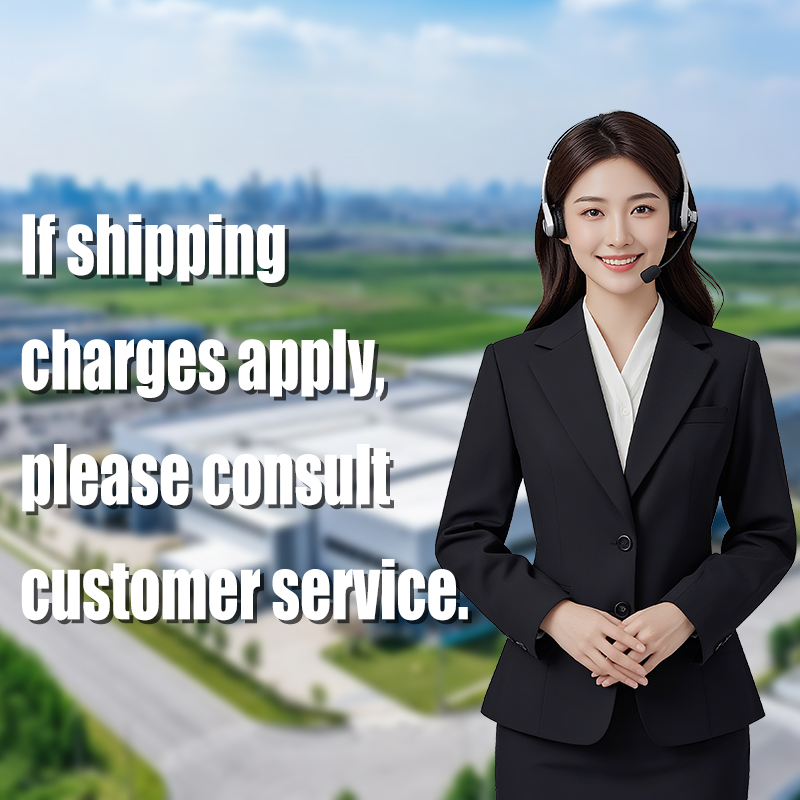 Customized Handheld Electric W - Diy Automation ulasan dan harga