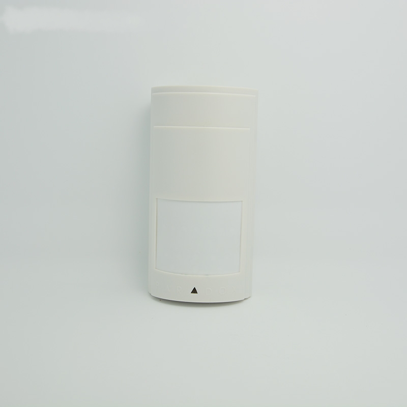 1 PCS Indoor wired infrared an - Motion Sensor Pir Wired ulasan dan harga