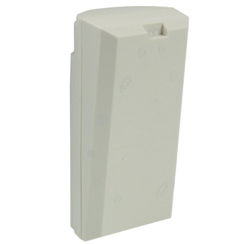1 PCS Indoor wired infrared an - Motion Sensor Pir Wired ulasan dan harga