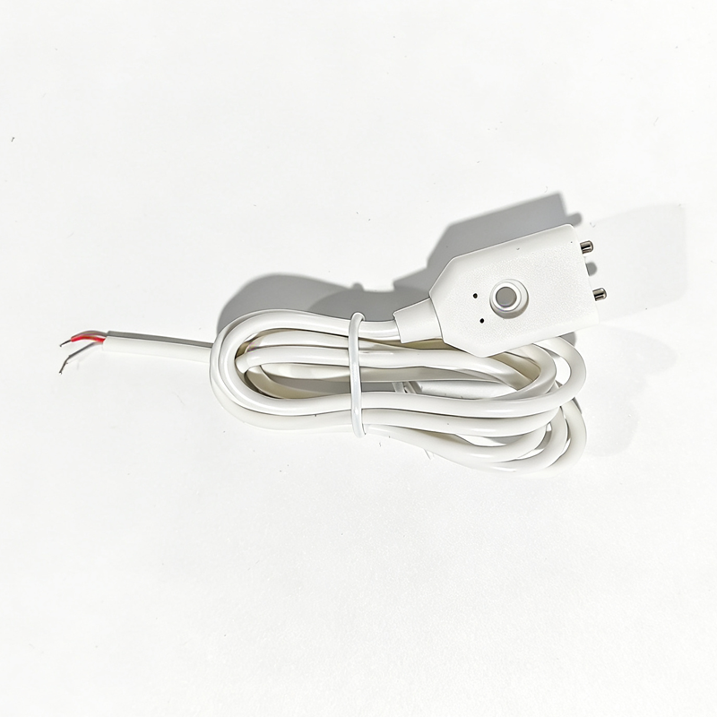 Wholesale 1/2/3 Meter Wired Wa - Water Leak Detector Wired ulasan dan harga