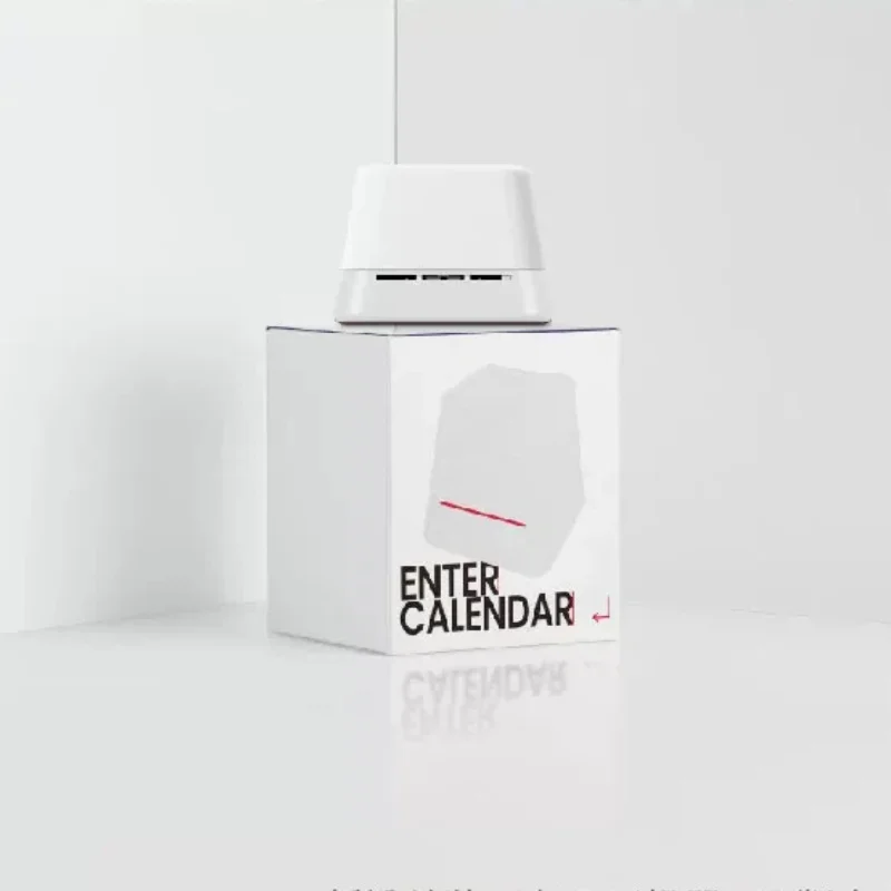New In Stock Hot Sale Enter Ca - Diy Automation ulasan dan harga