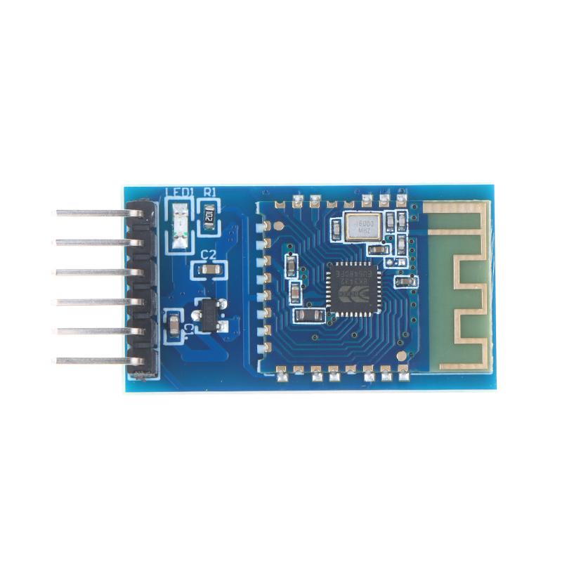JDY-23 Bluetooth 5.0 CC2541 Mo - Home Automation Diy Projects ulasan dan harga