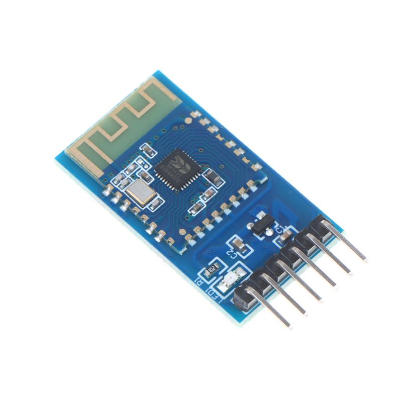JDY-23 Bluetooth 5.0 CC2541 Mo - Home Automation Diy Projects ulasan dan harga