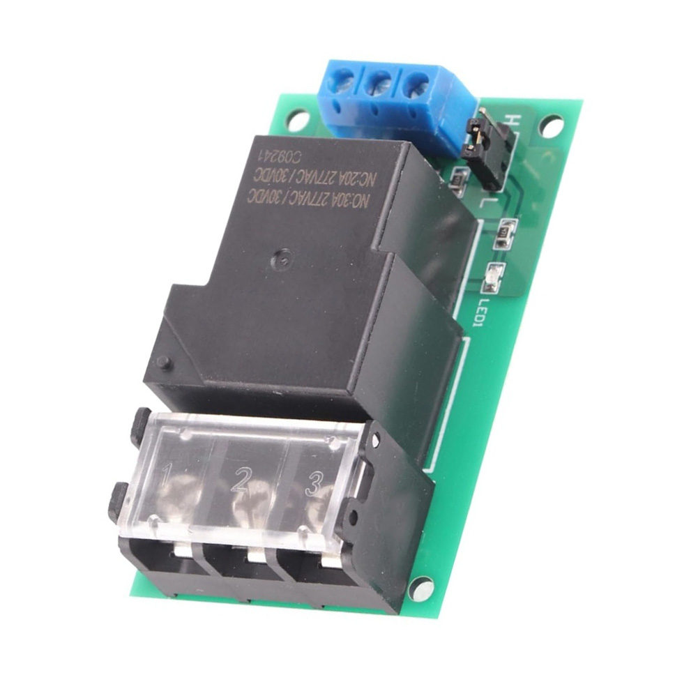 For Raspberry Pi High Low Trig - Home Automation Raspberry Pi ulasan dan harga