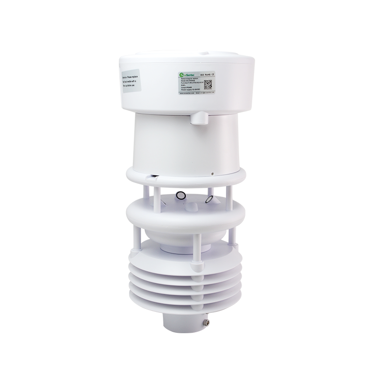 & Humidity Sensor Ultrasonic W - Temperature Humidity Sensor ulasan dan harga