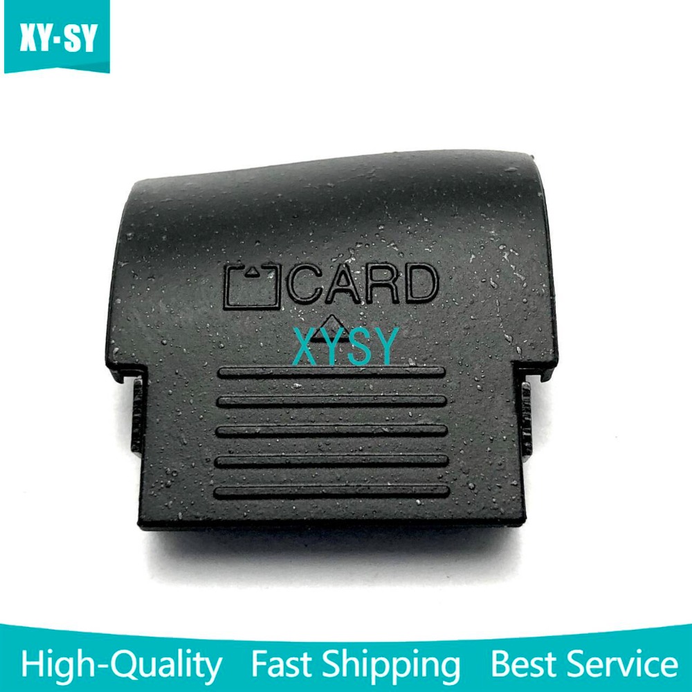 New Original for Nikon D90 SD  - Home Assistant Sd ulasan dan harga
