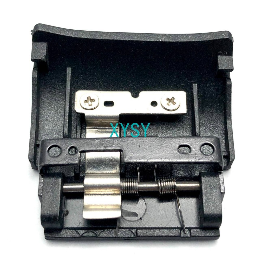 New Original for Nikon D90 SD  - Home Assistant Sd ulasan dan harga