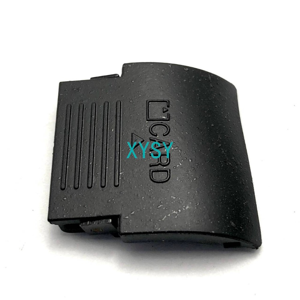 New Original for Nikon D90 SD  - Home Assistant Sd ulasan dan harga