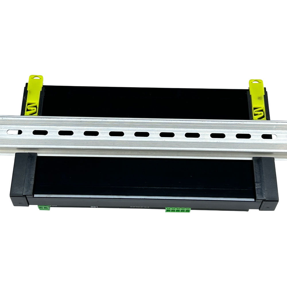 Raspberry Pi CM5 IoT Gateway f - Home Automation Raspberry Pi ulasan dan harga