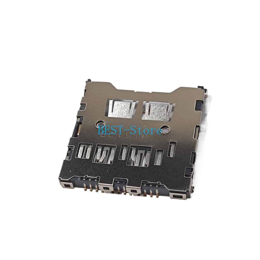 New Original for Nikon D3400 S - Home Assistant Sd ulasan dan harga
