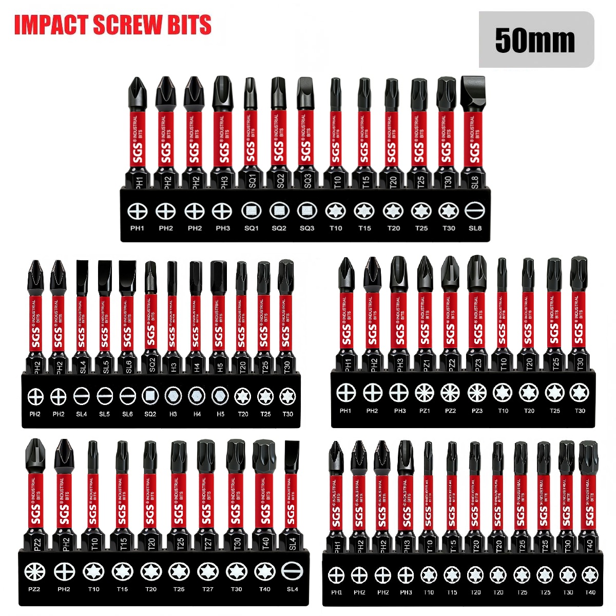 Multifunctional Screwdriver Bi - Home Automation System Diy ulasan dan harga