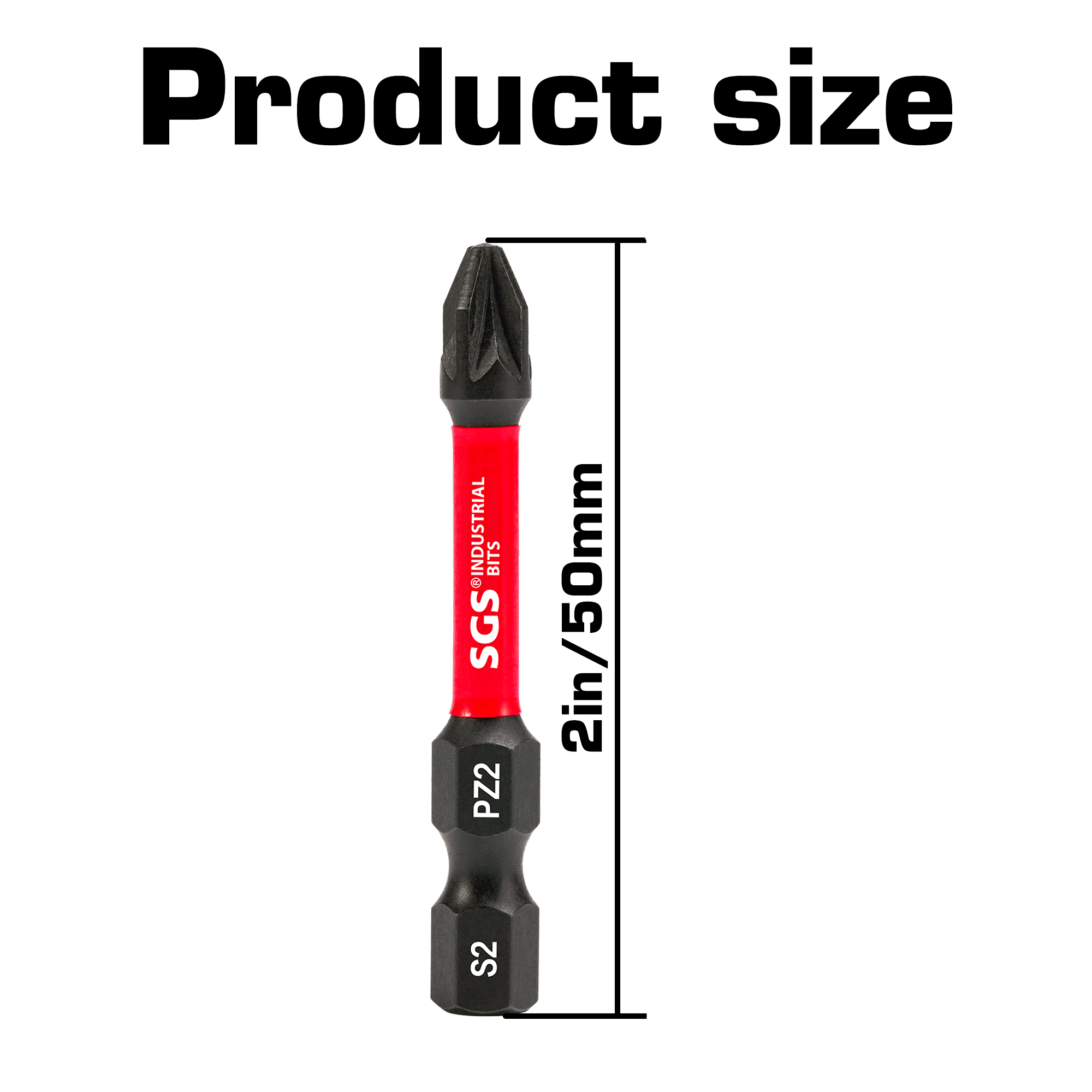 Multifunctional Screwdriver Bi - Home Automation System Diy ulasan dan harga