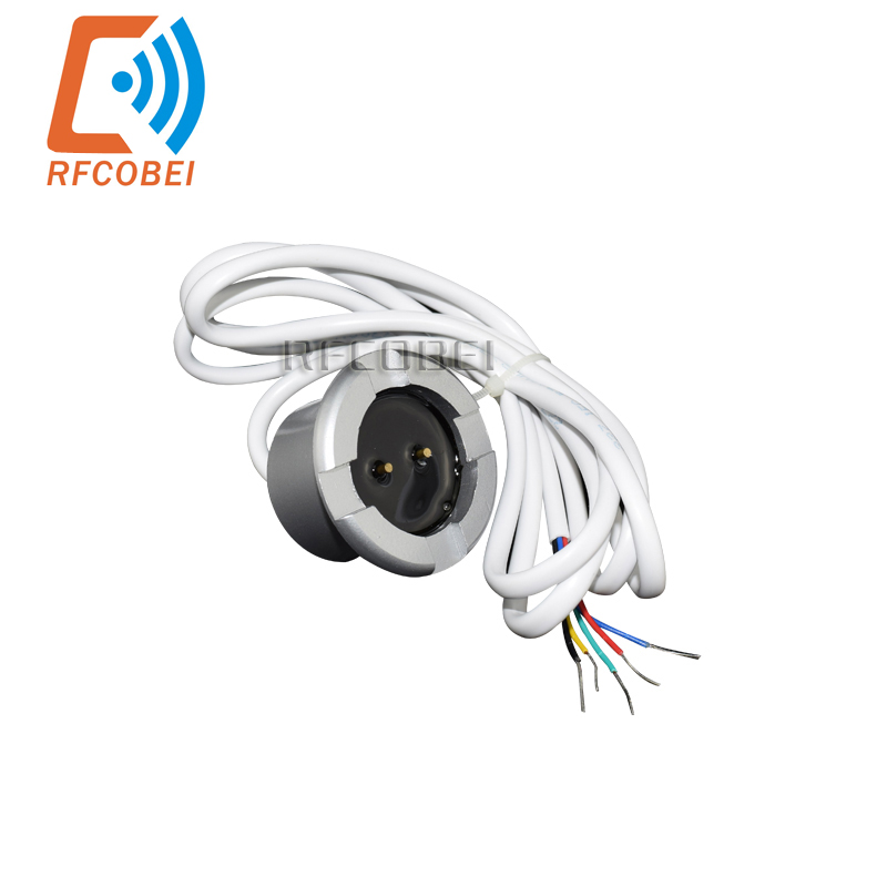 DC12V 24V Wired Water Leakage  - Water Leak Detector Wired ulasan dan harga