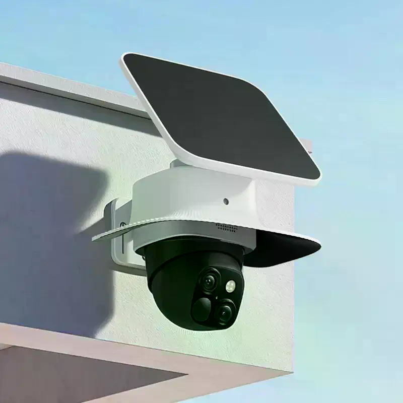 ABS Weatherproof Cover For Euf - Eufy Camera S340 ulasan dan harga