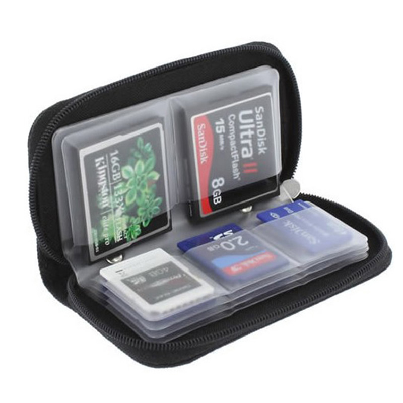 22 in 1 Game Memory Card Stora - Home Assistant Sd ulasan dan harga
