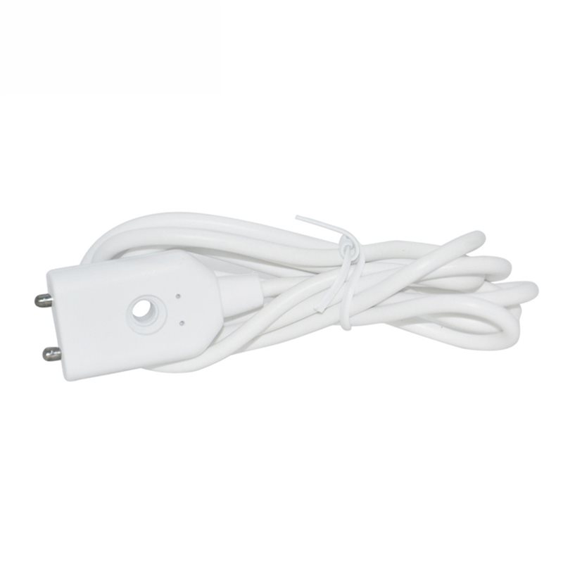 【CYBER MONDAY】2X Wired Water L - Water Leak Detector Wired ulasan dan harga