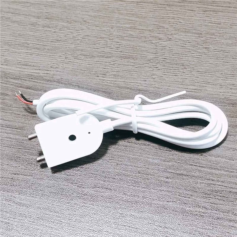 【CYBER MONDAY】2X Wired Water L - Water Leak Detector Wired ulasan dan harga