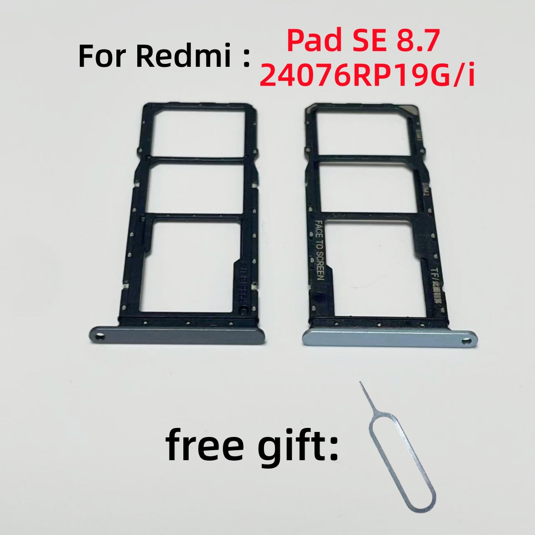 SIM Card SD Card Tray chip slo - Home Assistant Sd ulasan dan harga