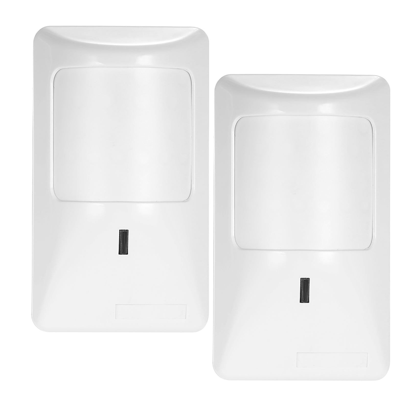 2pcs Sensor Anti-Pet PIR Motio - Motion Sensor Pir Wired ulasan dan harga