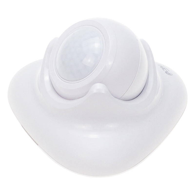 FEDI-Matter Thread Human Prese - Matter Hub Thread ulasan dan harga