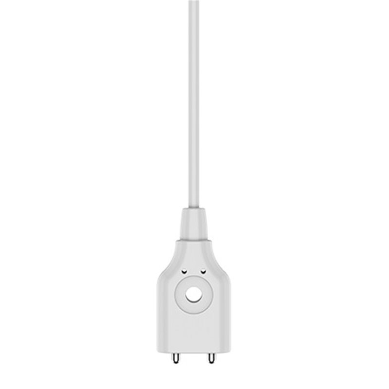 BAAE 2X Wired Water Leakage De - Water Leak Detector Wired ulasan dan harga